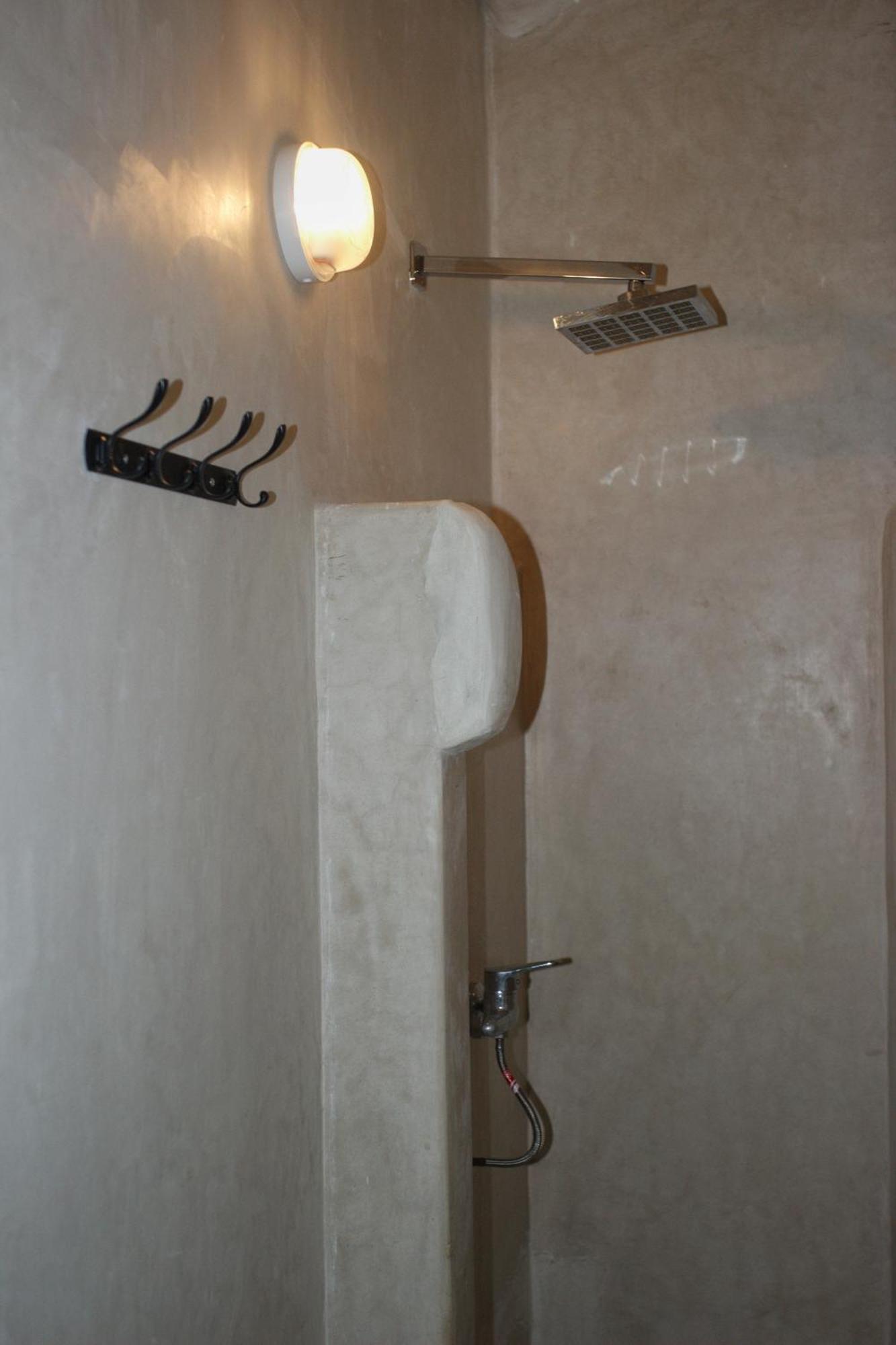 Riad Ahfir Taroudant Exterior photo