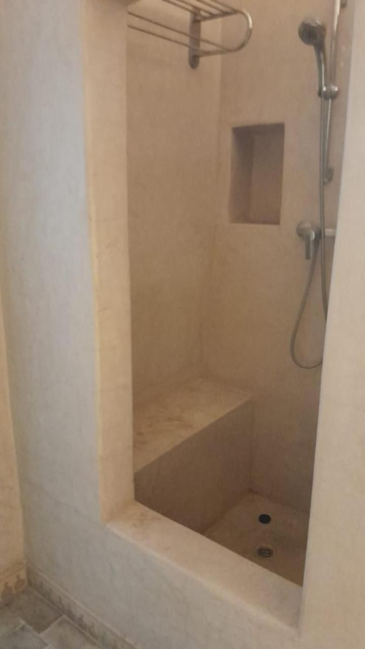 Riad Ahfir Taroudant Exterior photo