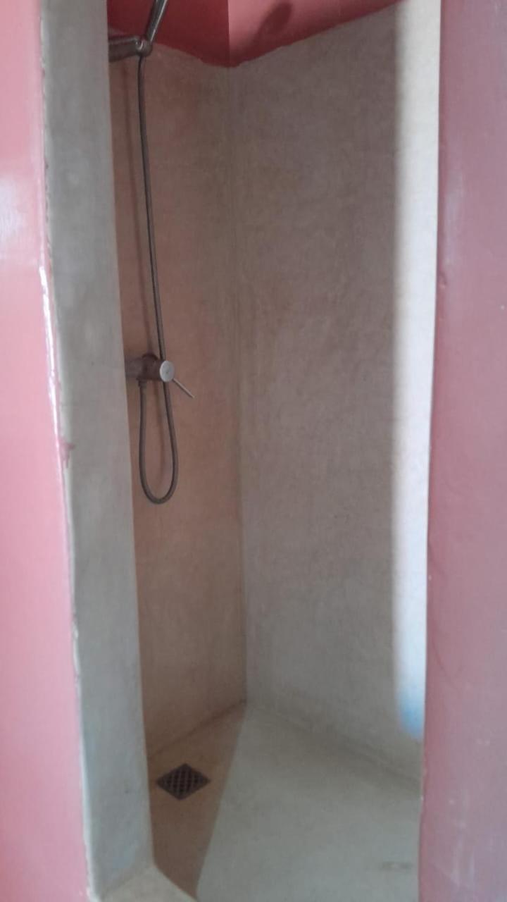 Riad Ahfir Taroudant Exterior photo